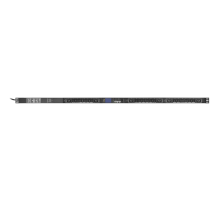 Блок розеток Tesla Power TP-STD-D-18A06B-32L1