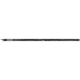 Блок розеток Tesla Power TP-STD-D-18A06B-32L1