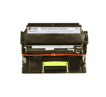 Блок формирования изображения Fplus 60IU60S