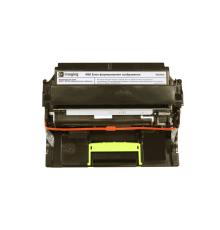 Блок формирования изображения Fplus 60IU60S