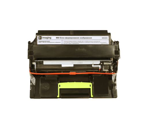 Блок формирования изображения Fplus 60IU60S