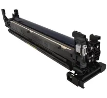 Блок фотобарабана Ricoh IM C3010 - 6010 D0E12225