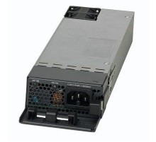 Блок питания Cisco C3KX-PWR-1100WAC