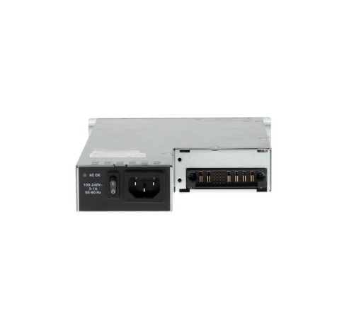 Блок питания Cisco PWR-2911-POE