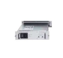 Блок питания Cisco PWR-4330-AC