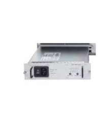 Блок питания Cisco PWR-4330-AC