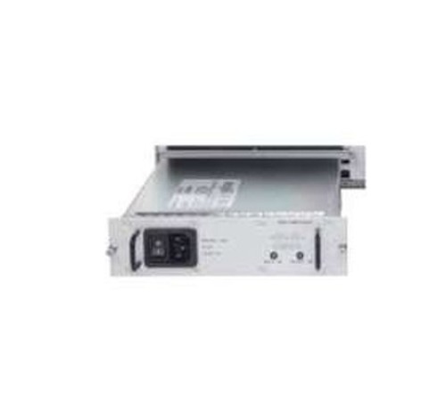 Блок питания Cisco PWR-4330-AC
