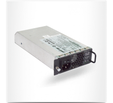 Блок питания Cisco AIR-PWR-5500-AC