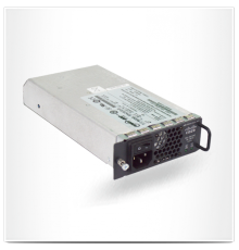 Блок питания Cisco AIR-PWR-5500-AC