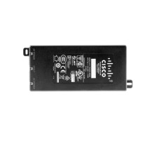 Блок питания Cisco AIR-PWRINJ4