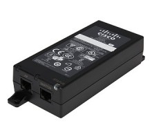 Блок питания Cisco AIR-PWRINJ5