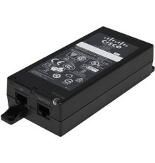 Блок питания Cisco AIR-PWRINJ5