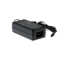 Блок питания Cisco ASA 5505 ASA5505-PWR-AC