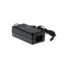 Блок питания Cisco ASA 5505 ASA5505-PWR-AC