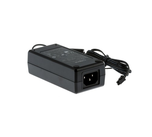 Блок питания Cisco ASA 5505 ASA5505-PWR-AC