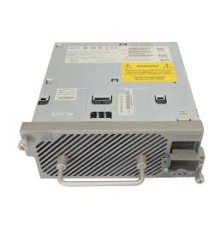 Блок питания Cisco ASA 5585-X ASA5585-PWR-AC