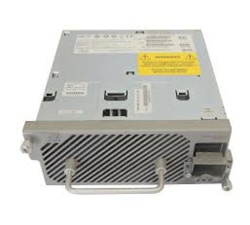 Блок питания Cisco ASA 5585-X ASA5585-PWR-AC