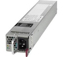 Блок питания Cisco C4KX-PWR-750AC-R
