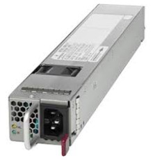 Блок питания Cisco C4KX-PWR-750AC-R