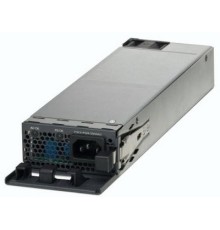 Блок питания Cisco C3KX-PWR-350WAC
