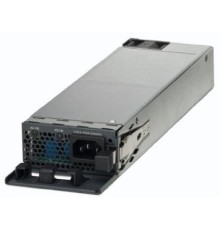 Блок питания Cisco C3KX-PWR-715WAC
