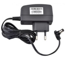 Блок питания Cisco CP-3905-PWR-CE