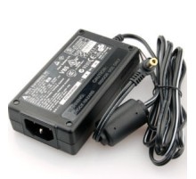 Блок питания Cisco CP-PWR-CUBE-3