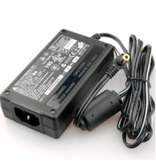 Блок питания Cisco CP-PWR-CUBE-3