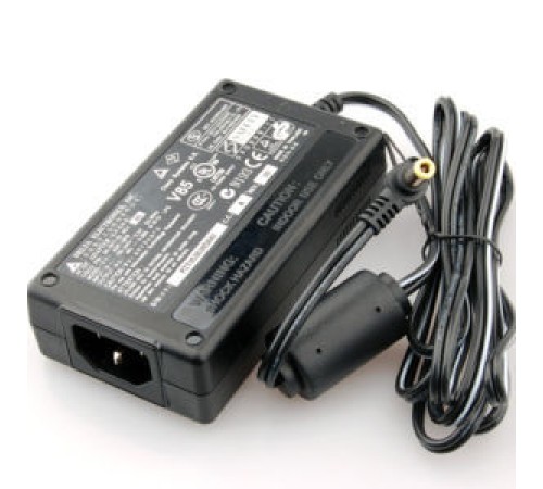 Блок питания Cisco CP-PWR-CUBE-3 Блок питания Cisco CP-PWR-CUBE-3