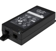 Блок питания Cisco CTS-PWR-AIR-INJ5