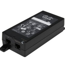 Блок питания Cisco CTS-PWR-AIR-INJ5