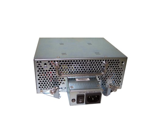 Блок питания Cisco PWR-3900-AC