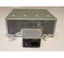 Блок питания Cisco PWR-3900-AC