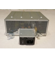 Блок питания Cisco PWR-3900-AC