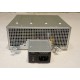 Блок питания Cisco PWR-3900-AC
