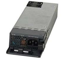 Блок питания Cisco PWR-4320-AC