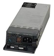 Блок питания Cisco PWR-4320-AC