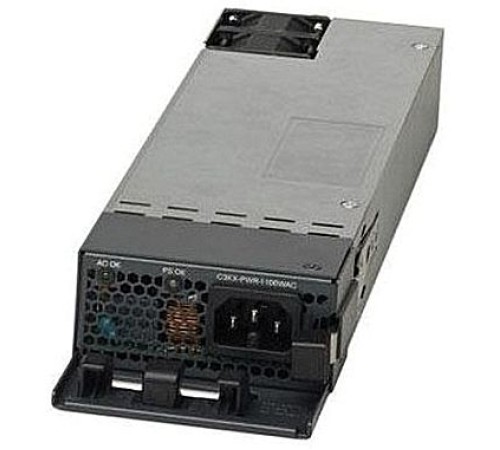 Блок питания Cisco PWR-4320-AC