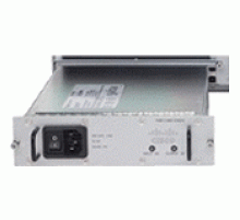 Блок питания Cisco PWR-4430-AC/2
