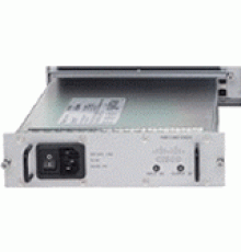Блок питания Cisco PWR-4430-AC/2