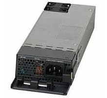 Блок питания Cisco PWR-4430-AC