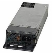Блок питания Cisco PWR-4430-AC