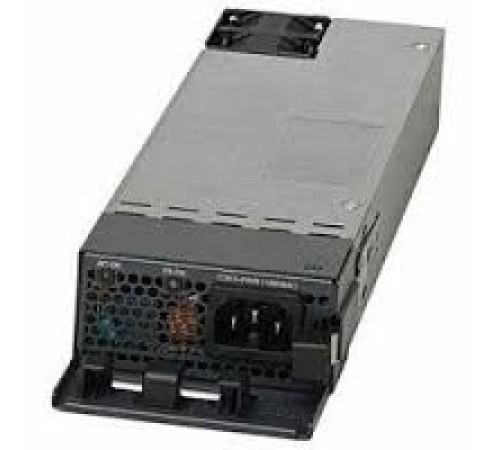 Блок питания Cisco PWR-4430-AC