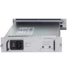 Блок питания Cisco PWR-4450-AC