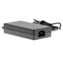 Блок питания Cisco PWR-60W-AC