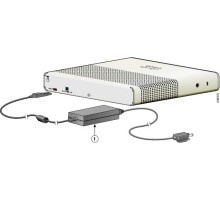 Блок питания Cisco PWR-ADPT