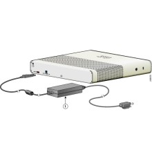 Блок питания Cisco PWR-ADPT