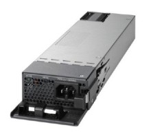 Блок питания Cisco PWR-C1-1100WAC