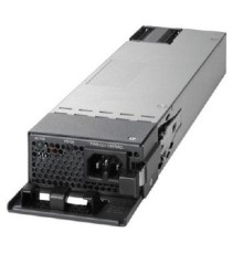 Блок питания Cisco PWR-C1-1100WAC