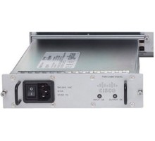 Блок питания Cisco PWR-C1-715WAC